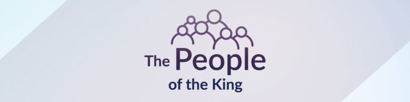The People of the King
